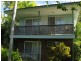 Unit 38/26 Bourke Street, (FULLY FURNISHED), Blacks Beach QLD 4740