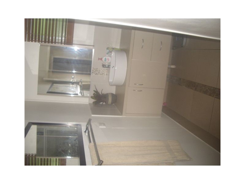 18 SINGLETON STREET, Dysart QLD 4745