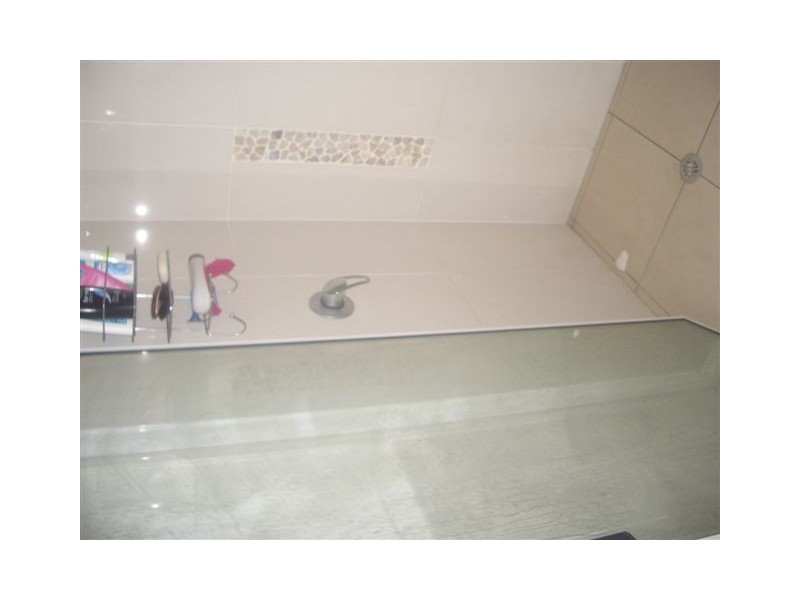 18 SINGLETON STREET, Dysart QLD 4745