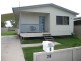 1/28 Oxford Street, Nebo QLD 4742