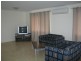 1/28 Oxford Street, Nebo QLD 4742