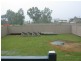 1/28 Oxford Street, Nebo QLD 4742