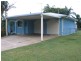 96 Maple Drive, Andergrove QLD 4740