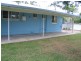 96 Maple Drive, Andergrove QLD 4740