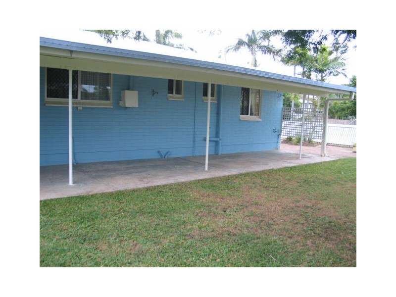 96 Maple Drive, Andergrove QLD 4740