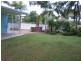 96 Maple Drive, Andergrove QLD 4740