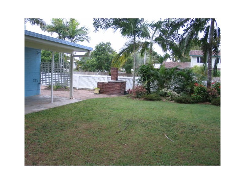 96 Maple Drive, Andergrove QLD 4740