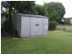 96 Maple Drive, Andergrove QLD 4740