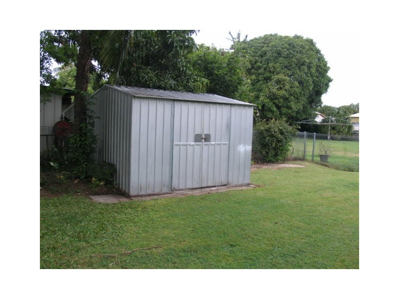 96 Maple Drive, Andergrove QLD 4740