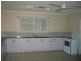 96 Maple Drive, Andergrove QLD 4740