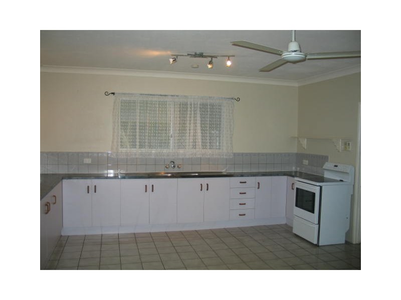 96 Maple Drive, Andergrove QLD 4740