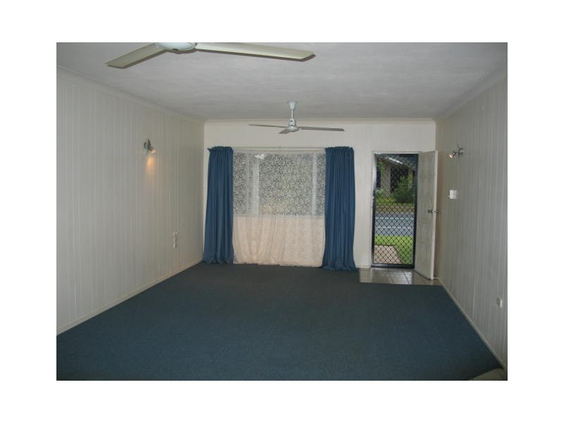96 Maple Drive, Andergrove QLD 4740