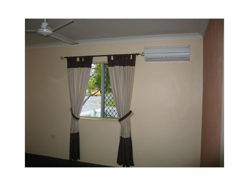 96 Maple Drive, Andergrove QLD 4740