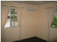96 Maple Drive, Andergrove QLD 4740