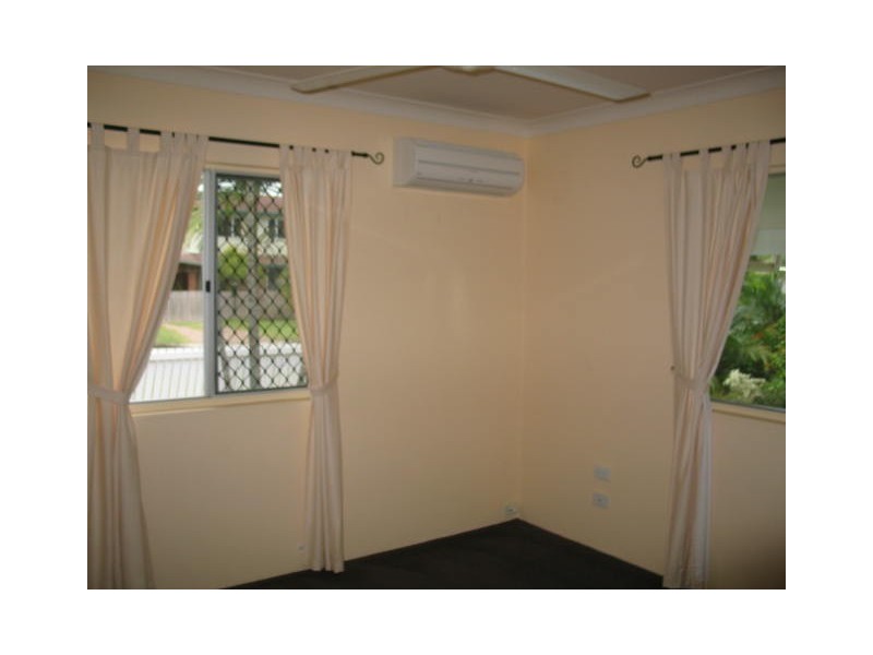 96 Maple Drive, Andergrove QLD 4740