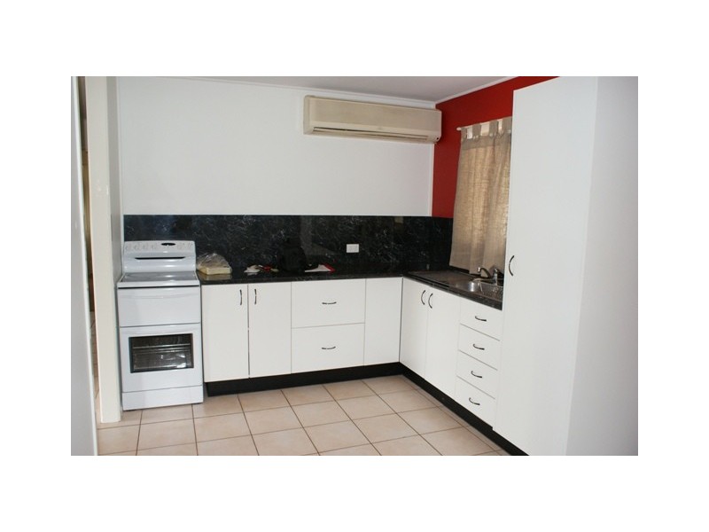 24 Beverley Street, South Mackay QLD 4740