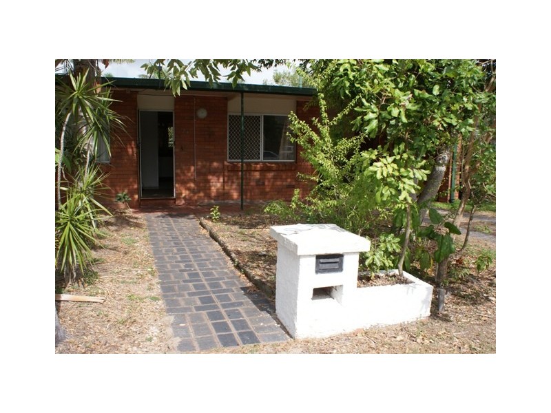 24 Beverley Street, South Mackay QLD 4740