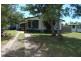 20 PATTERSON STREET, Dysart QLD 4745