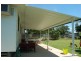 20 PATTERSON STREET, Dysart QLD 4745
