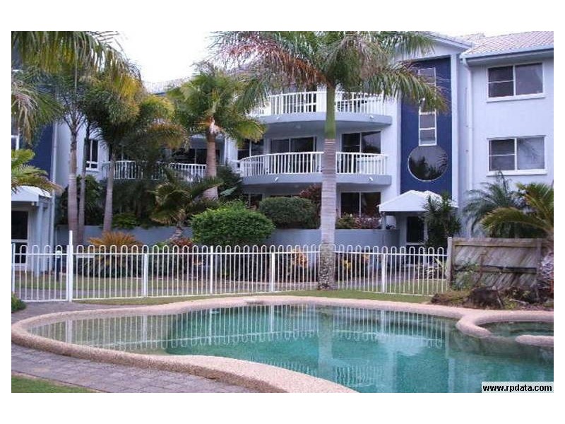 1/4  PRUDHOE STREET, East Mackay QLD 4740