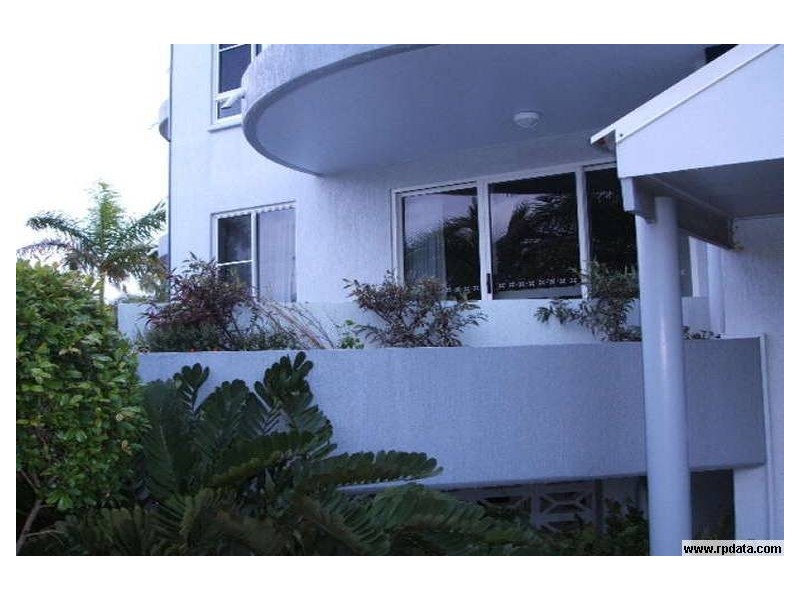 1/4  PRUDHOE STREET, East Mackay QLD 4740