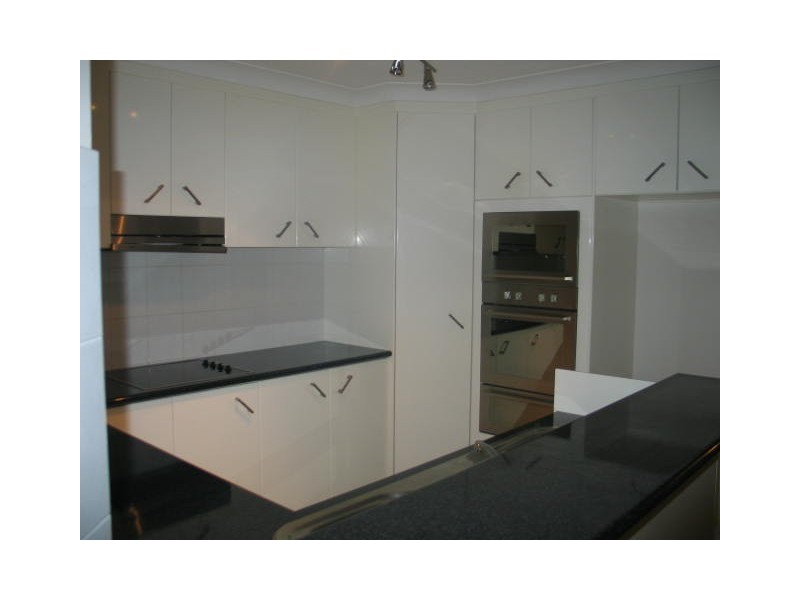 1/4  PRUDHOE STREET, East Mackay QLD 4740