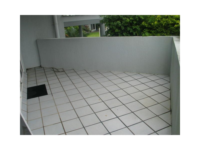 1/4  PRUDHOE STREET, East Mackay QLD 4740