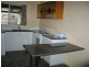 5/11 Prospect Street, Mackay QLD 4740