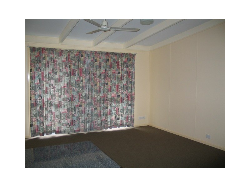 5/11 Prospect Street, Mackay QLD 4740