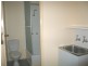 5/11 Prospect Street, Mackay QLD 4740