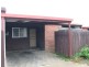 5/11 Prospect Street, Mackay QLD 4740