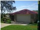 39 Jackson Street, Sarina QLD 4737