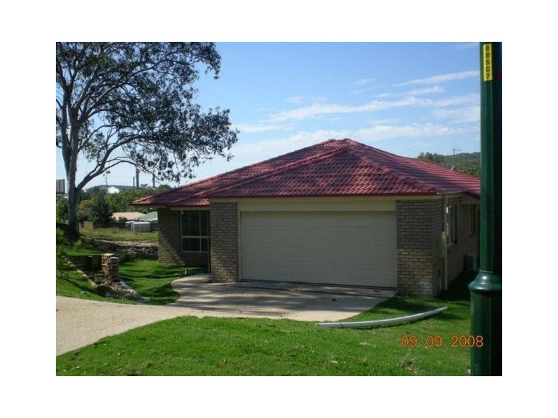 39 Jackson Street, Sarina QLD 4737