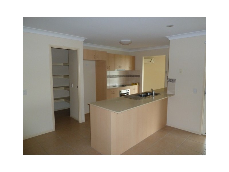 39 Jackson Street, Sarina QLD 4737