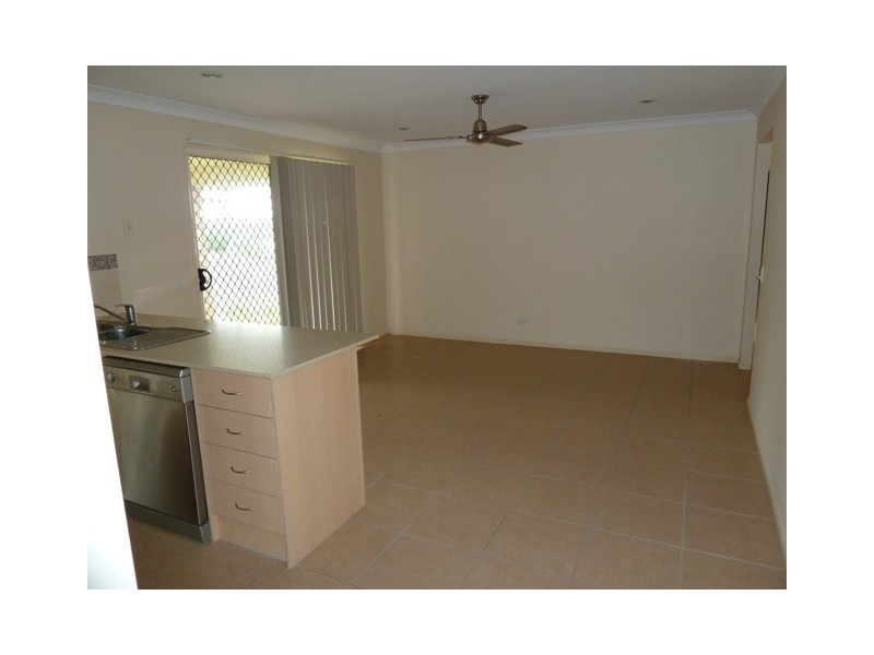39 Jackson Street, Sarina QLD 4737