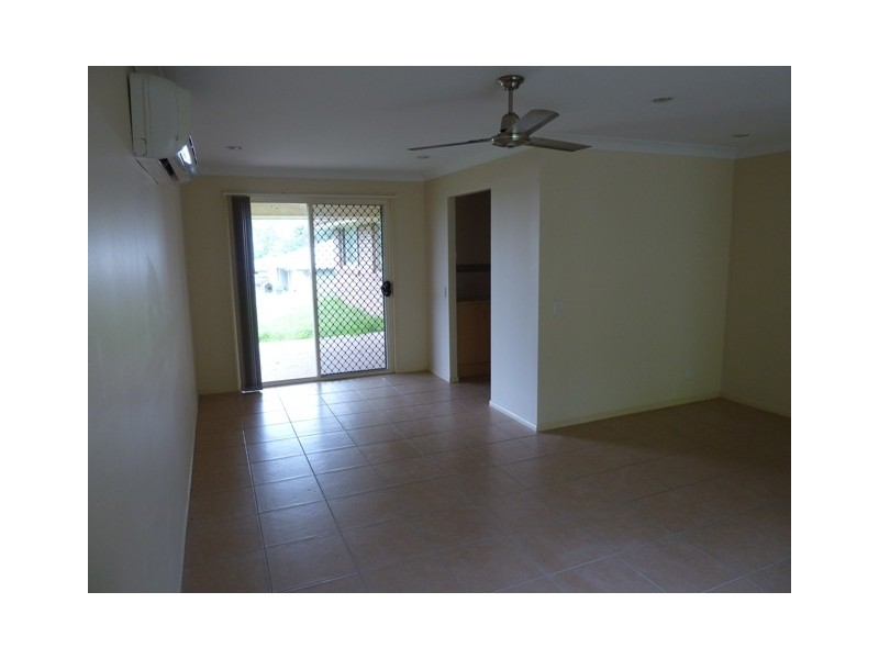39 Jackson Street, Sarina QLD 4737