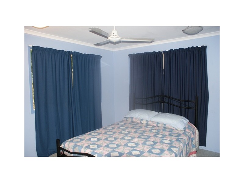 2/27 Romeo Street, Mackay QLD 4740