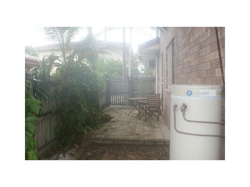 2/27 Romeo Street, Mackay QLD 4740