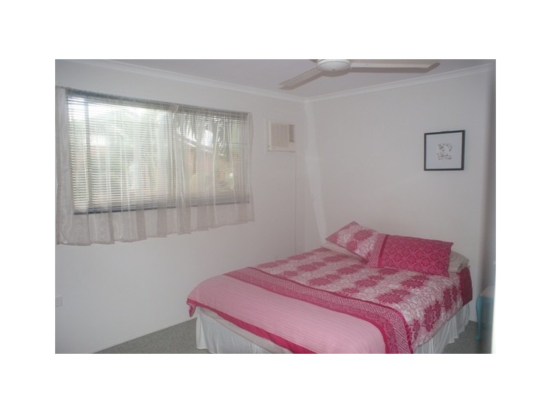 2/27 Romeo Street, Mackay QLD 4740