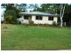 1 Purvis Court, Dysart QLD 4745