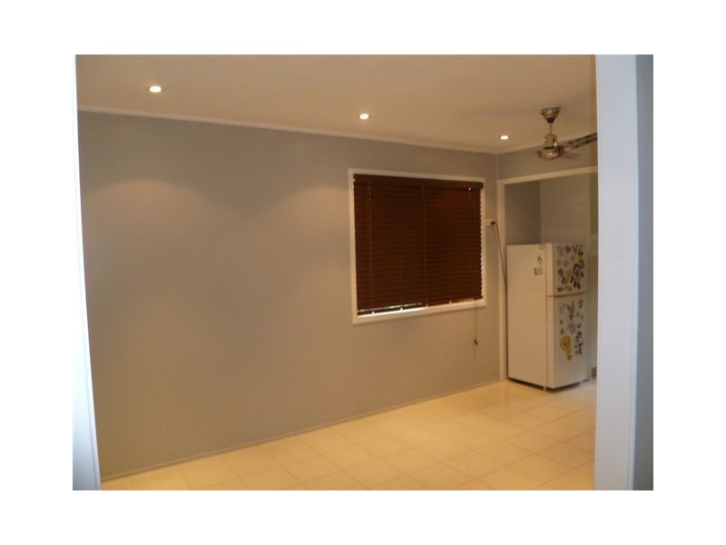 1 Purvis Court, Dysart QLD 4745