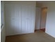 1 Purvis Court, Dysart QLD 4745