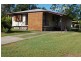 19 SHANNON, Dysart QLD 4745