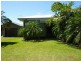 19 Creek Street, North Mackay QLD 4740