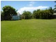 19 Creek Street, North Mackay QLD 4740