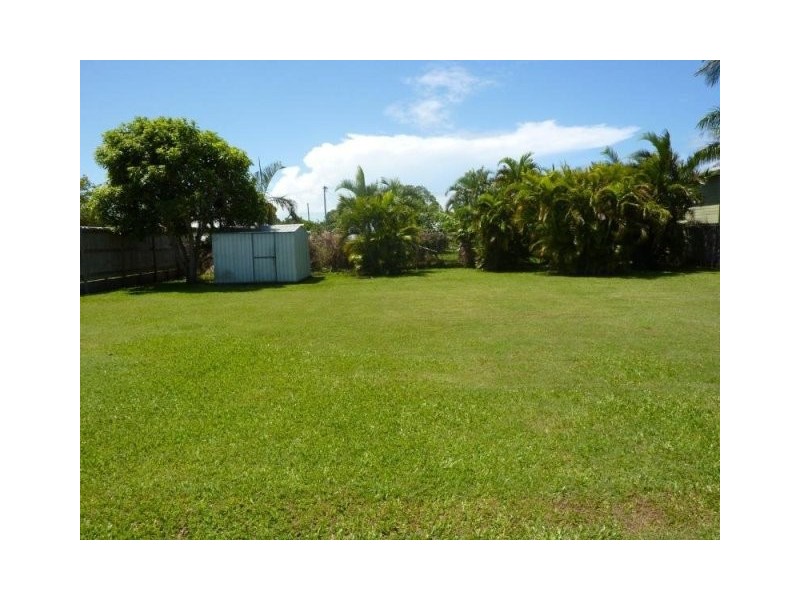 19 Creek Street, North Mackay QLD 4740