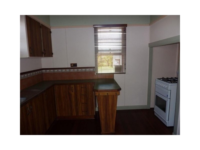 19 Creek Street, North Mackay QLD 4740