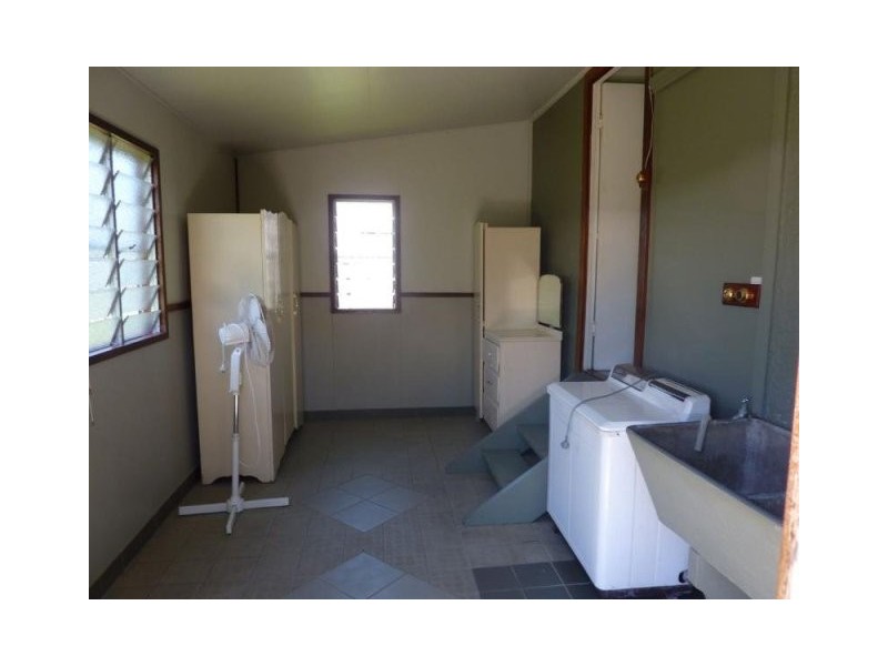 19 Creek Street, North Mackay QLD 4740