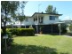47 DONOVAN CRESCENT, Dysart QLD 4745