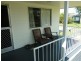 47 DONOVAN CRESCENT, Dysart QLD 4745